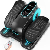 under desk pedal exerciser